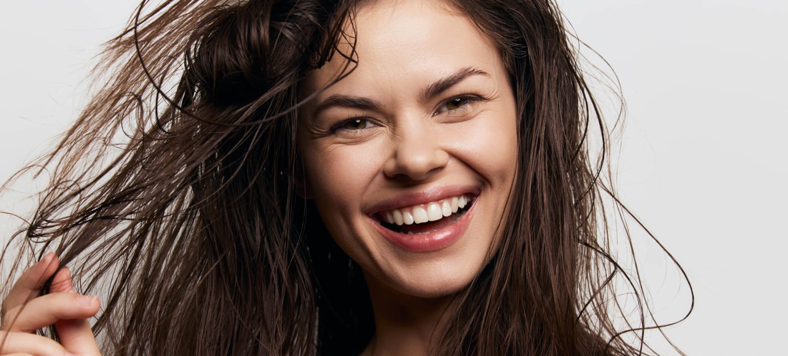 Blog Inner - The Houston Group