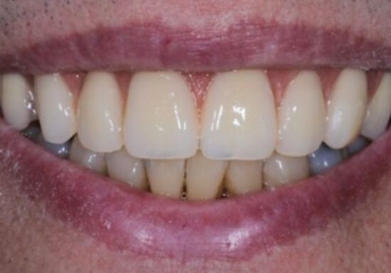 After -The Houston Group