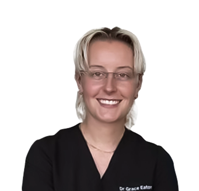 Team - The Houston Group 