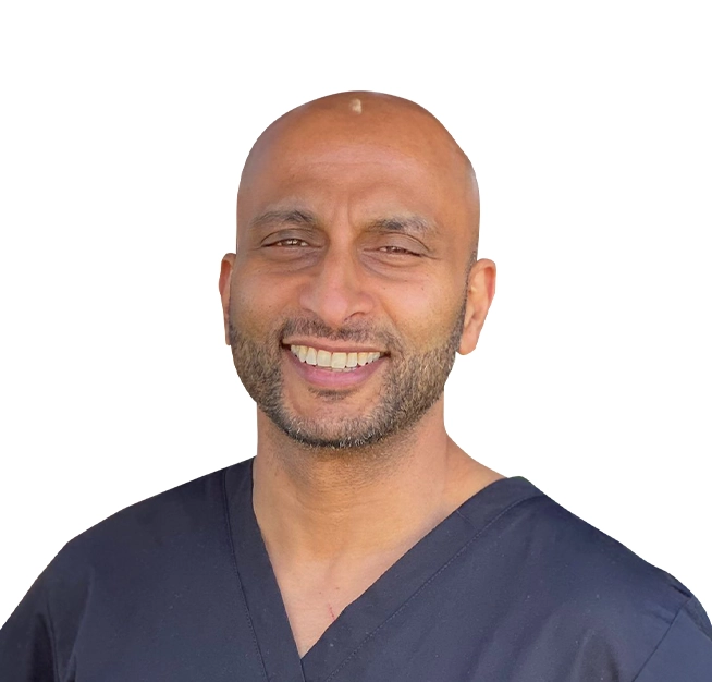 Team - The Houston Group 