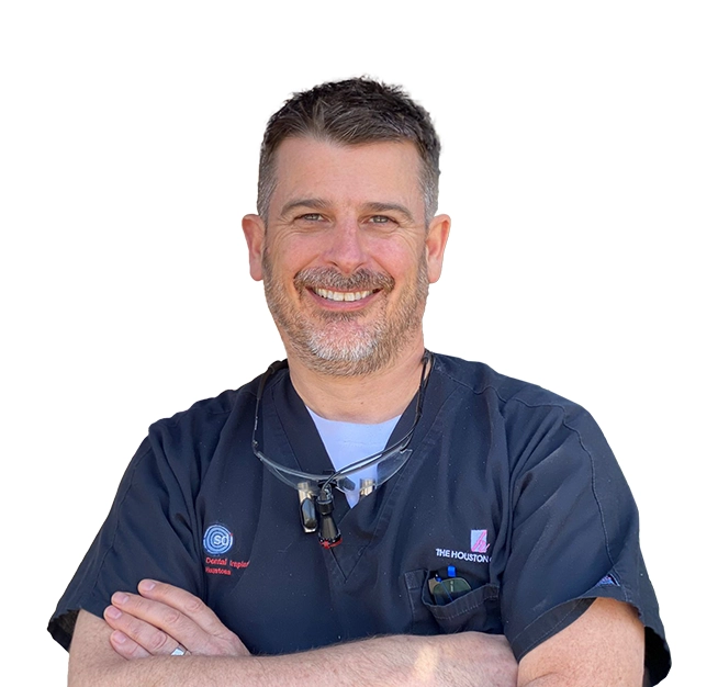 Team - The Houston Group 