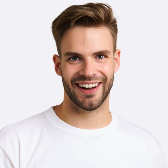 Treatment -  The Houston Group