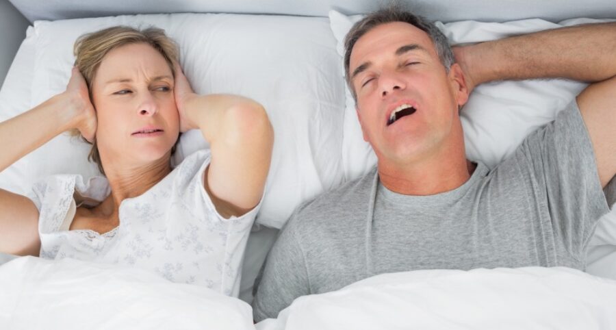 Blog - The Houston Group