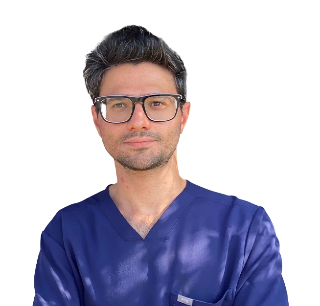 Team - The Houston Group 