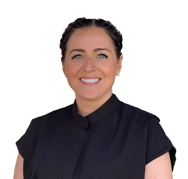 Team - The Houston Group 