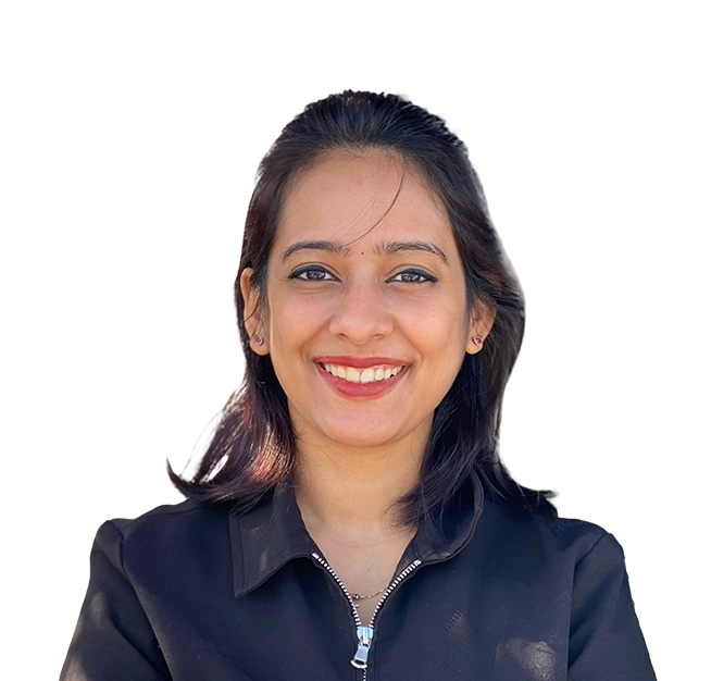 Team - The Houston Group 