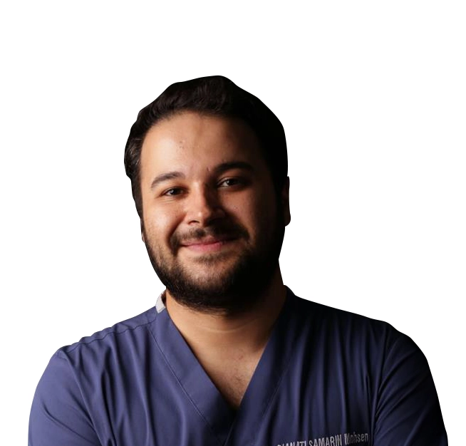 Team - The Houston Group 