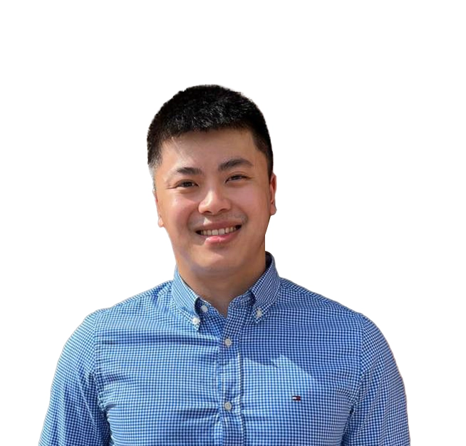 Team - The Houston Group 