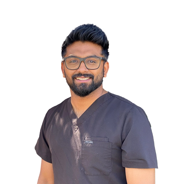 Team - The Houston Group 