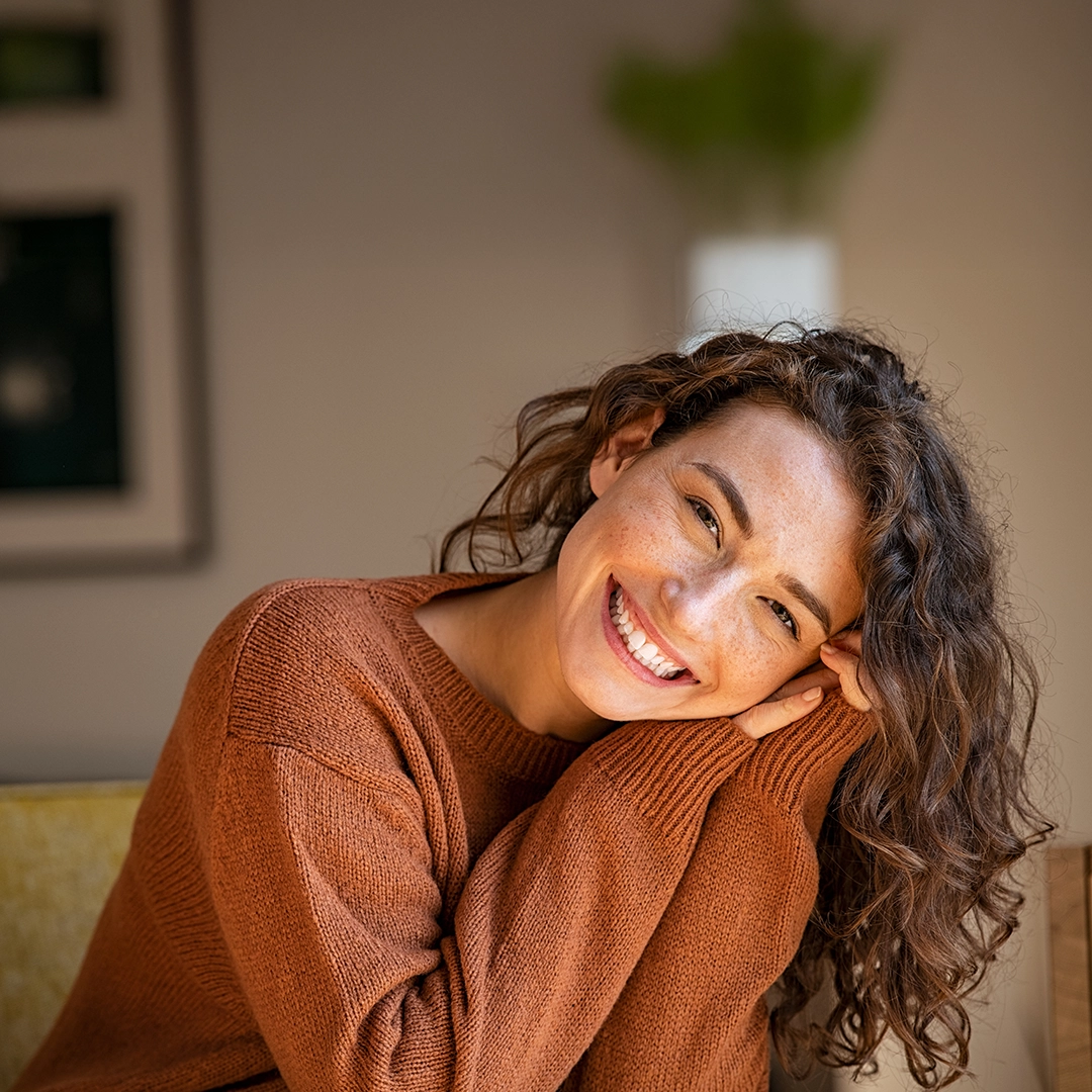 Treatment -  The Houston Group