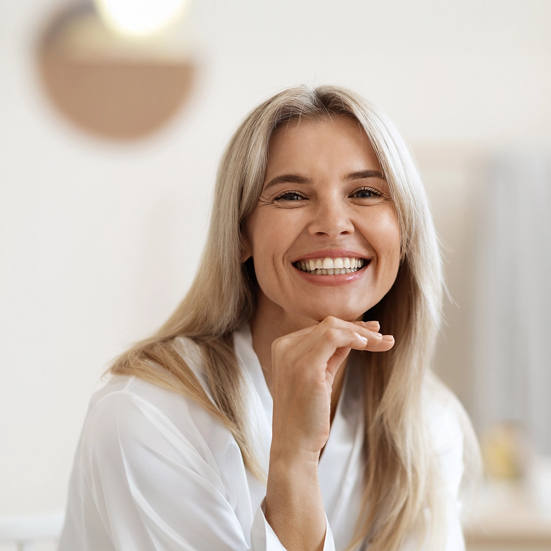 Treatment -  The Houston Group