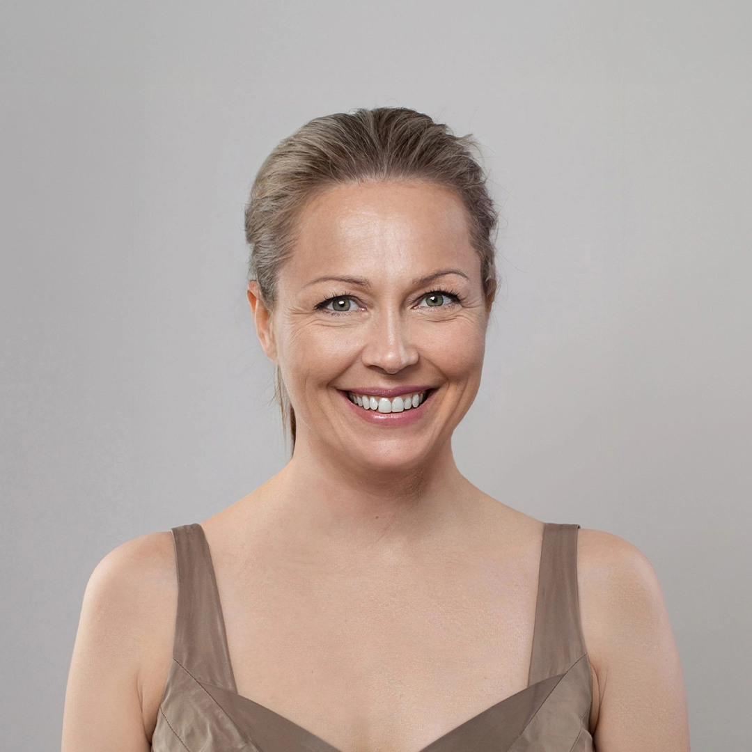 Treatment -  The Houston Group