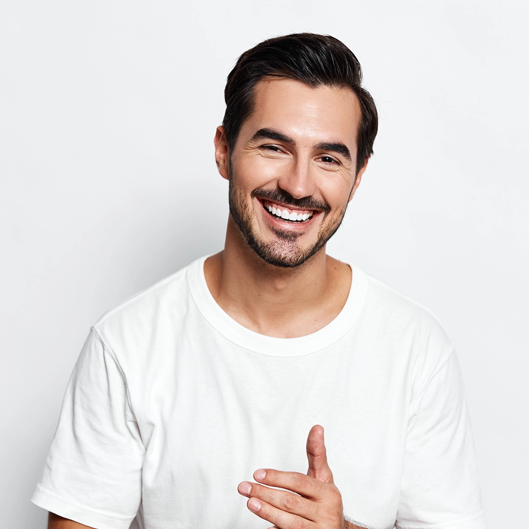 Treatment -  The Houston Group