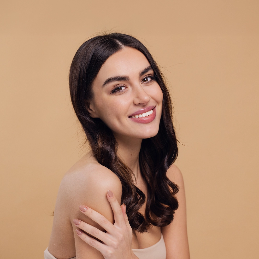 Treatment -  The Houston Group