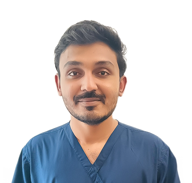 Team - The Houston Group 