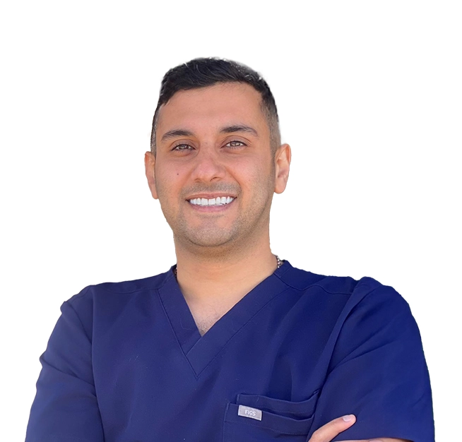 Team - The Houston Group 