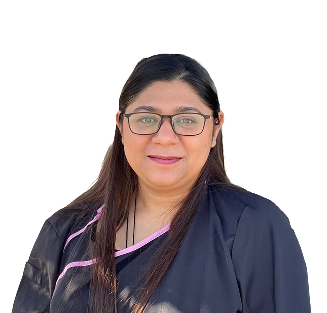 Team - The Houston Group 