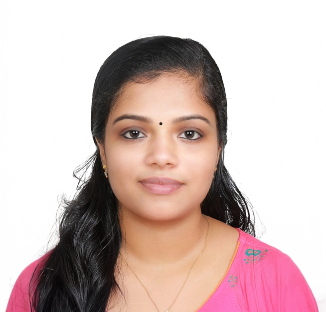 Team - The Houston Group 