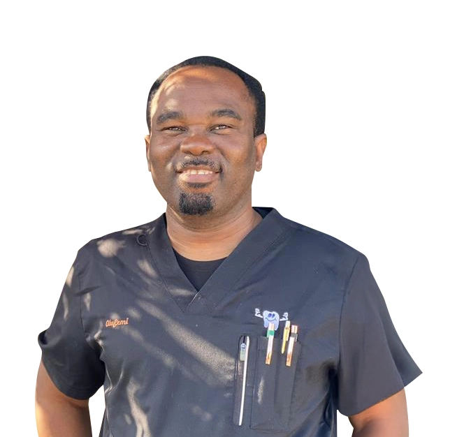 Team - The Houston Group 