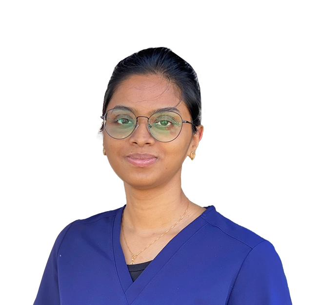 Team - The Houston Group 