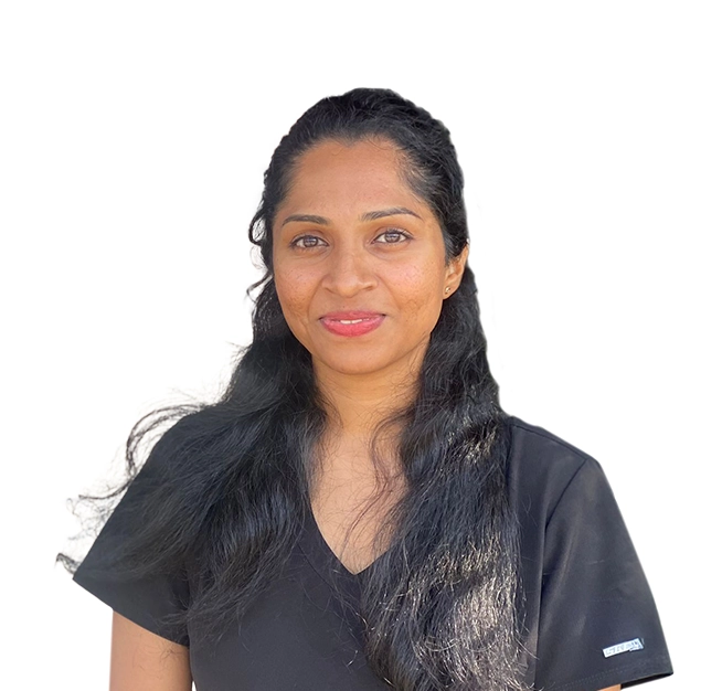 Team - The Houston Group 