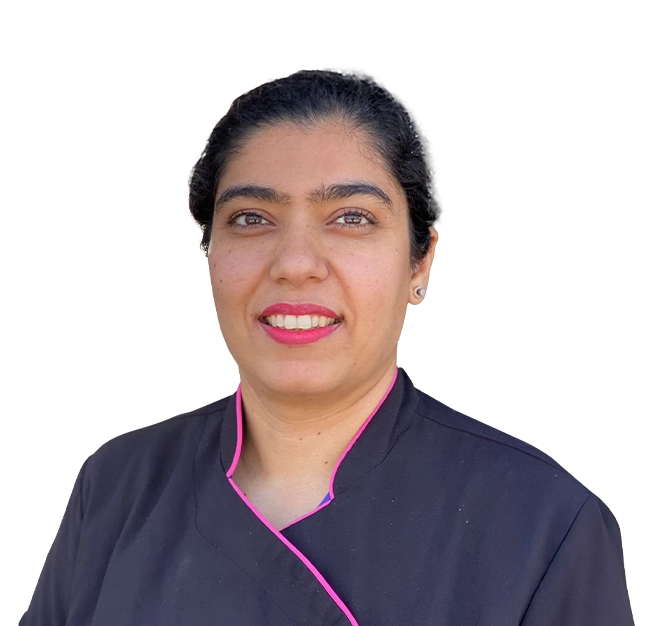 Team - The Houston Group 