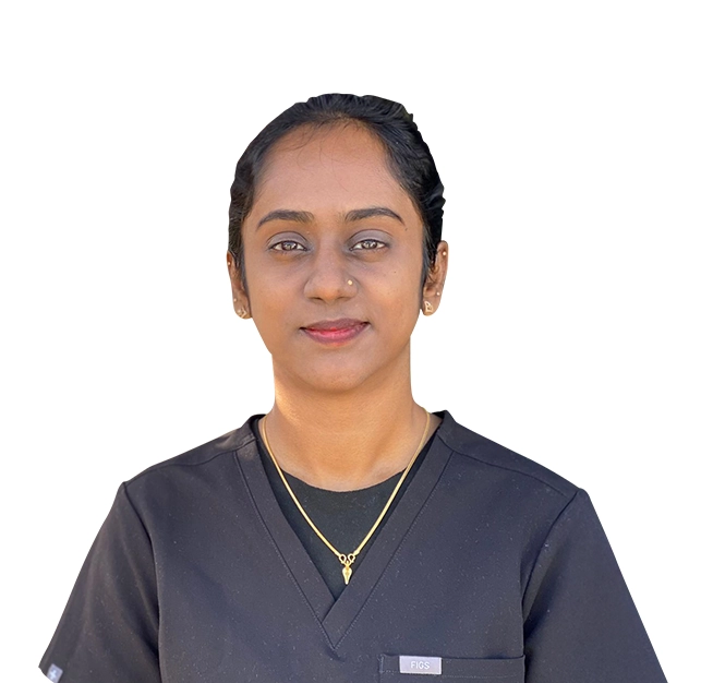 Team - The Houston Group 