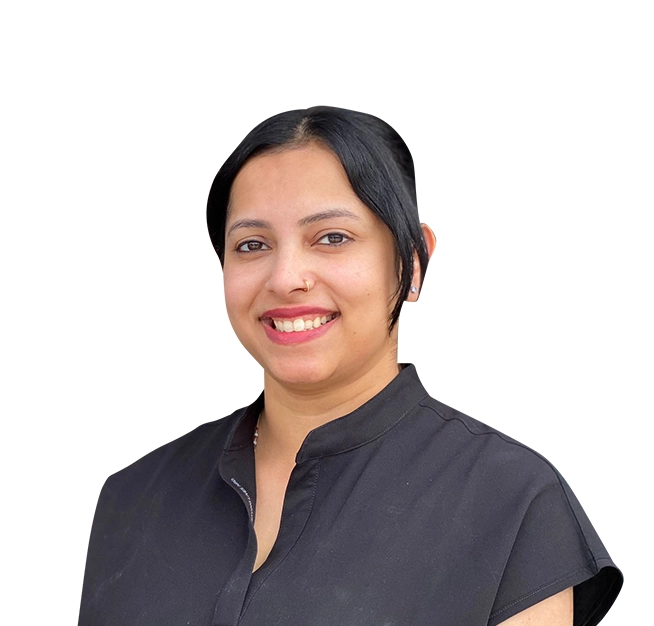 Team - The Houston Group 