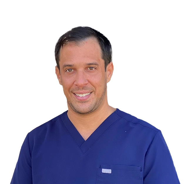 Team - The Houston Group 