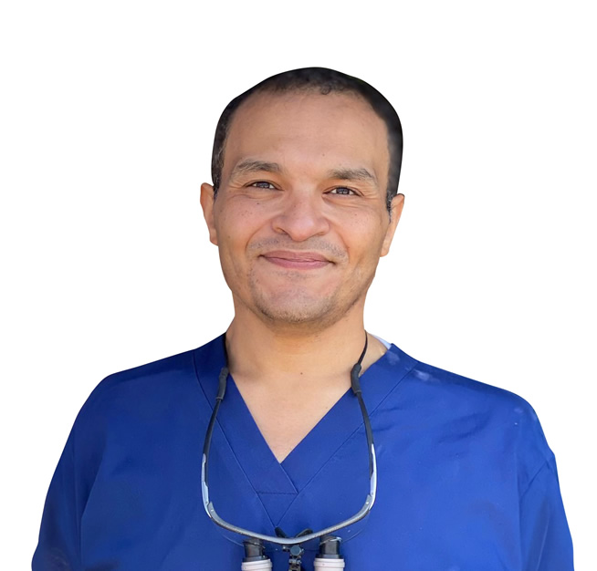 Team - The Houston Group 